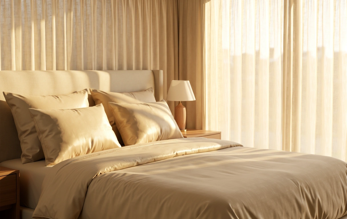 Kvalitetan san kao osnova zdravlja